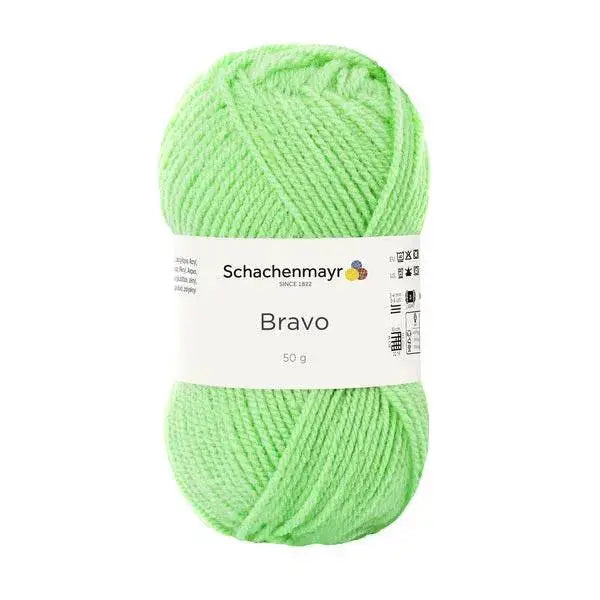 LANA Bravo Originals - Schachenmayr - - LacariaRicami.Store