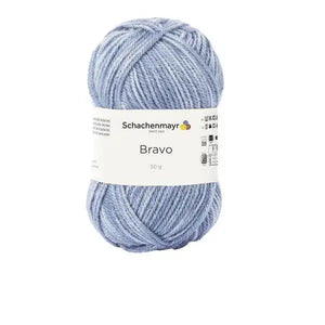 LANA Bravo Originals - Schachenmayr - - LacariaRicami.Store