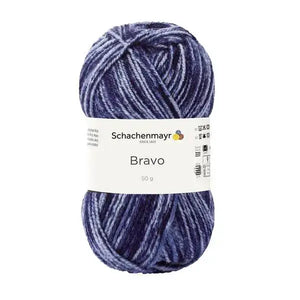 LANA Bravo Originals - Schachenmayr - - LacariaRicami.Store