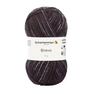 LANA Bravo Originals - Schachenmayr - - LacariaRicami.Store