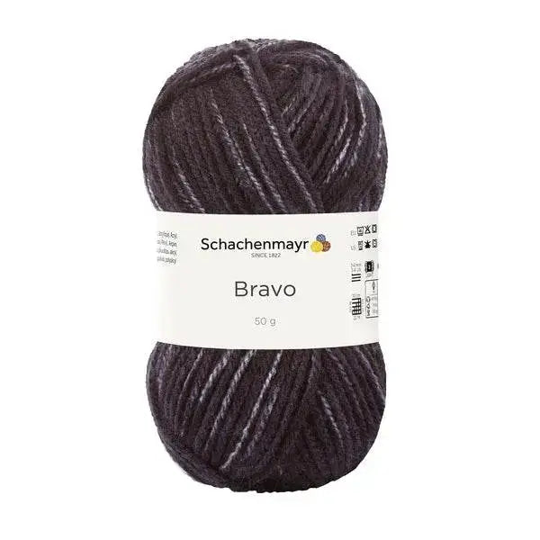 LANA Bravo Originals - Schachenmayr - - LacariaRicami.Store
