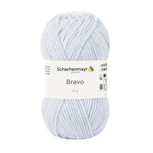 LANA Bravo Originals - Schachenmayr - - LacariaRicami.Store