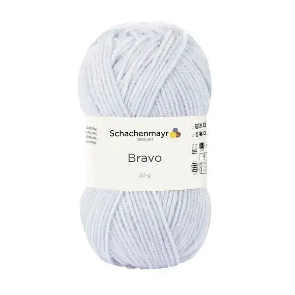 LANA Bravo Originals - Schachenmayr - - LacariaRicami.Store
