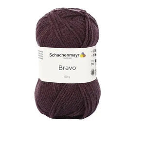 LANA Bravo Originals - Schachenmayr - - LacariaRicami.Store
