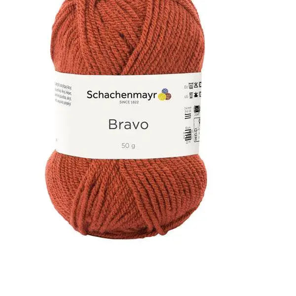 LANA Bravo Originals - Schachenmayr - - LacariaRicami.Store