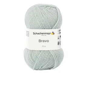 LANA Bravo Originals - Schachenmayr - - LacariaRicami.Store