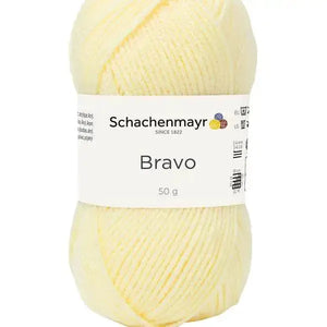 LANA Bravo Originals - Schachenmayr - - LacariaRicami.Store