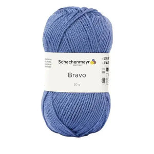 LANA Bravo Originals - Schachenmayr - - LacariaRicami.Store