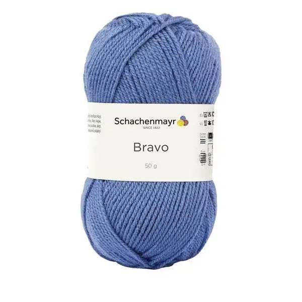 LANA Bravo Originals - Schachenmayr - - LacariaRicami.Store