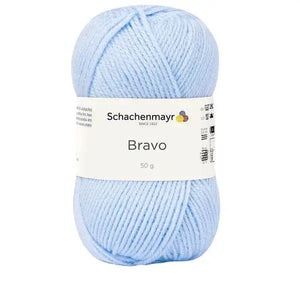 LANA Bravo Originals - Schachenmayr - - LacariaRicami.Store