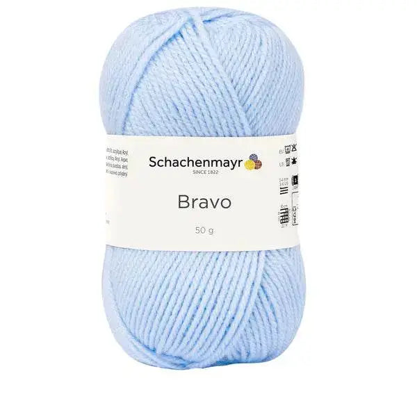 LANA Bravo Originals - Schachenmayr - - LacariaRicami.Store