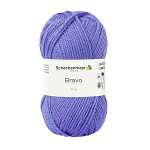 LANA Bravo Originals - Schachenmayr - - LacariaRicami.Store