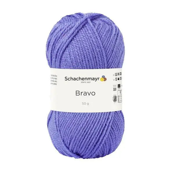 LANA Bravo Originals - Schachenmayr - - LacariaRicami.Store