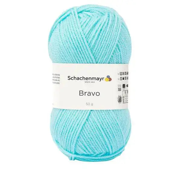 LANA Bravo Originals - Schachenmayr - - LacariaRicami.Store