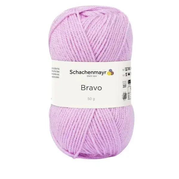 LANA Bravo Originals - Schachenmayr - - LacariaRicami.Store