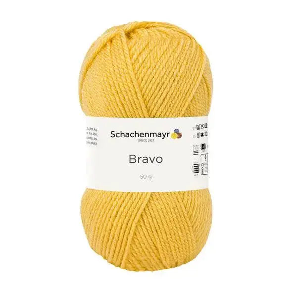 LANA Bravo Originals - Schachenmayr - - LacariaRicami.Store