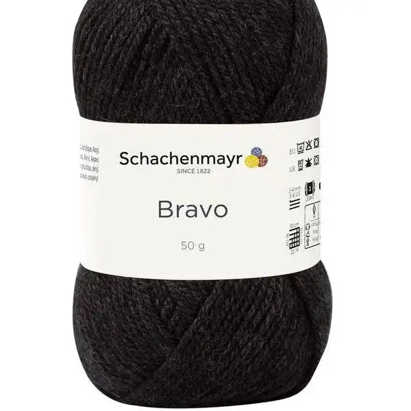 LANA Bravo Originals - Schachenmayr - - LacariaRicami.Store
