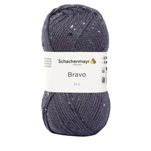 LANA Bravo Originals - Schachenmayr - - LacariaRicami.Store