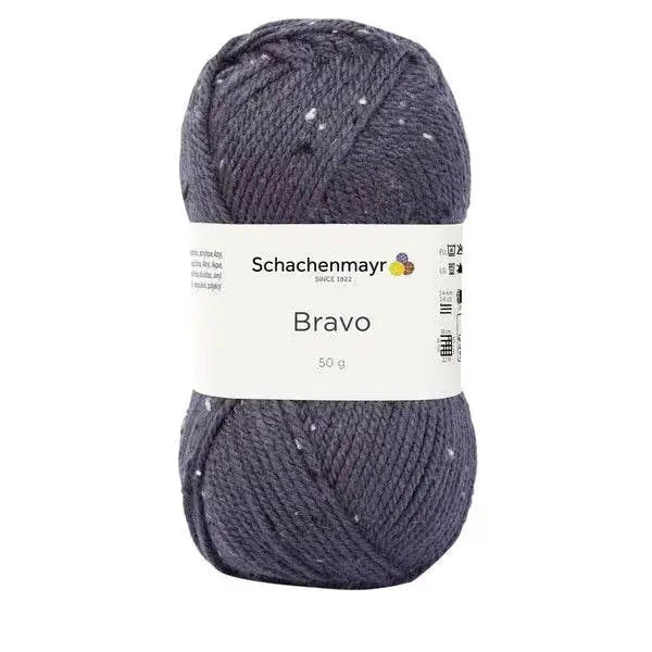 LANA Bravo Originals - Schachenmayr - - LacariaRicami.Store