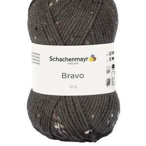 LANA Bravo Originals - Schachenmayr - - LacariaRicami.Store