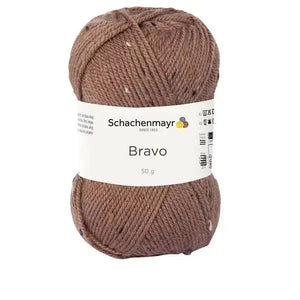 LANA Bravo Originals - Schachenmayr - - LacariaRicami.Store