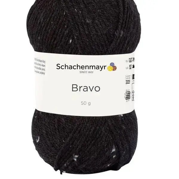 LANA Bravo Originals - Schachenmayr - - LacariaRicami.Store
