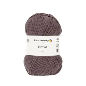 LANA Bravo Originals - Schachenmayr - - LacariaRicami.Store