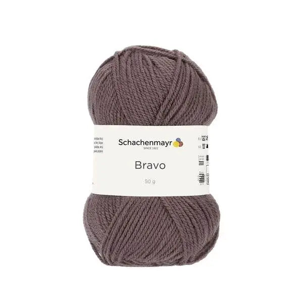 LANA Bravo Originals - Schachenmayr - - LacariaRicami.Store