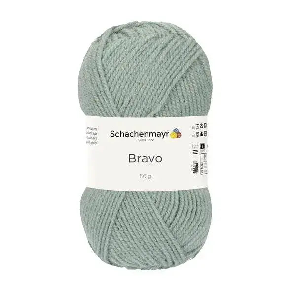 LANA Bravo Originals - Schachenmayr - - LacariaRicami.Store