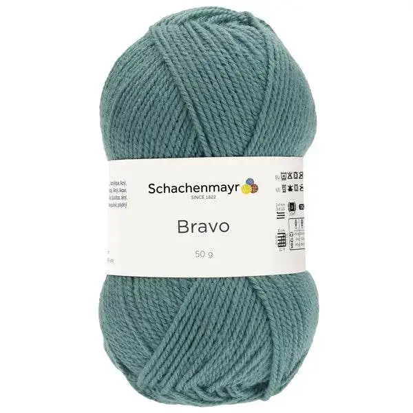 LANA Bravo Originals - Schachenmayr - - LacariaRicami.Store