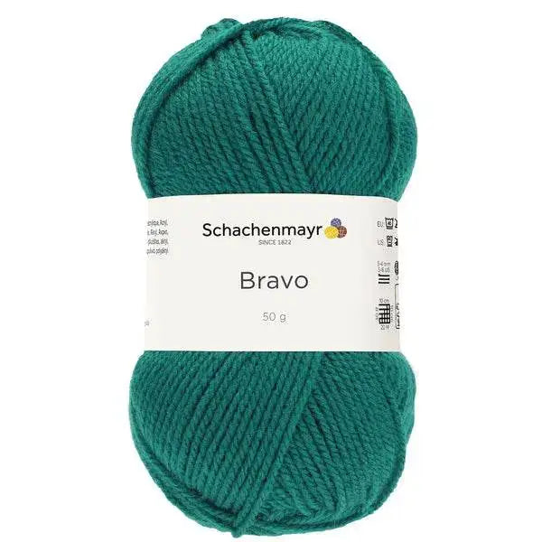 LANA Bravo Originals - Schachenmayr - - LacariaRicami.Store