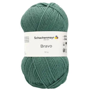 LANA Bravo Originals - Schachenmayr - - LacariaRicami.Store