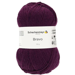 LANA Bravo Originals - Schachenmayr - - LacariaRicami.Store