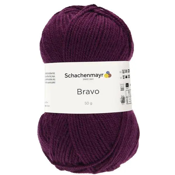LANA Bravo Originals - Schachenmayr - - LacariaRicami.Store