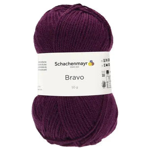 LANA Bravo Originals - Schachenmayr - 08383 - SAMBUCO - LacariaRicami.Store