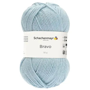 LANA Bravo Originals - Schachenmayr - - LacariaRicami.Store