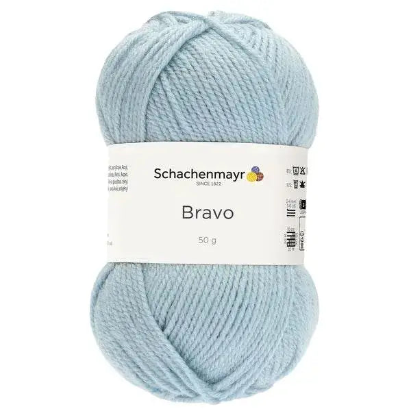 LANA Bravo Originals - Schachenmayr - - LacariaRicami.Store