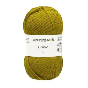 LANA Bravo Originals - Schachenmayr - - LacariaRicami.Store