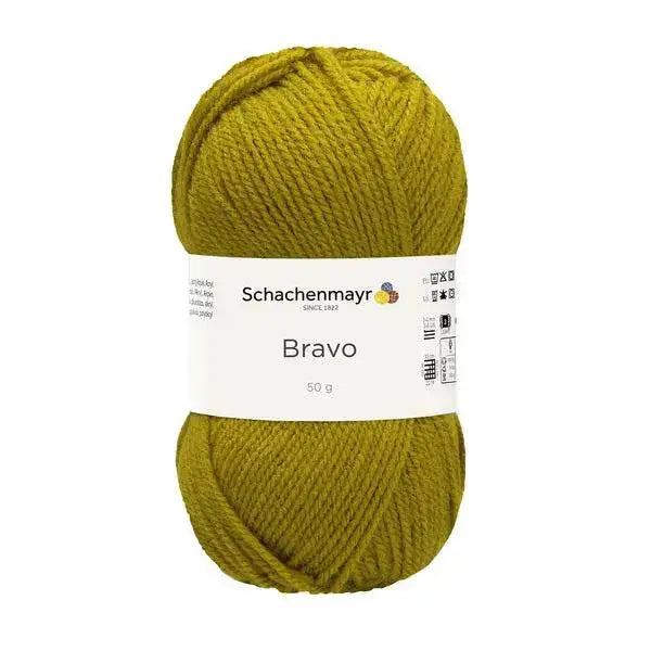 LANA Bravo Originals - Schachenmayr - - LacariaRicami.Store