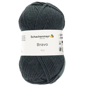 LANA Bravo Originals - Schachenmayr - - LacariaRicami.Store