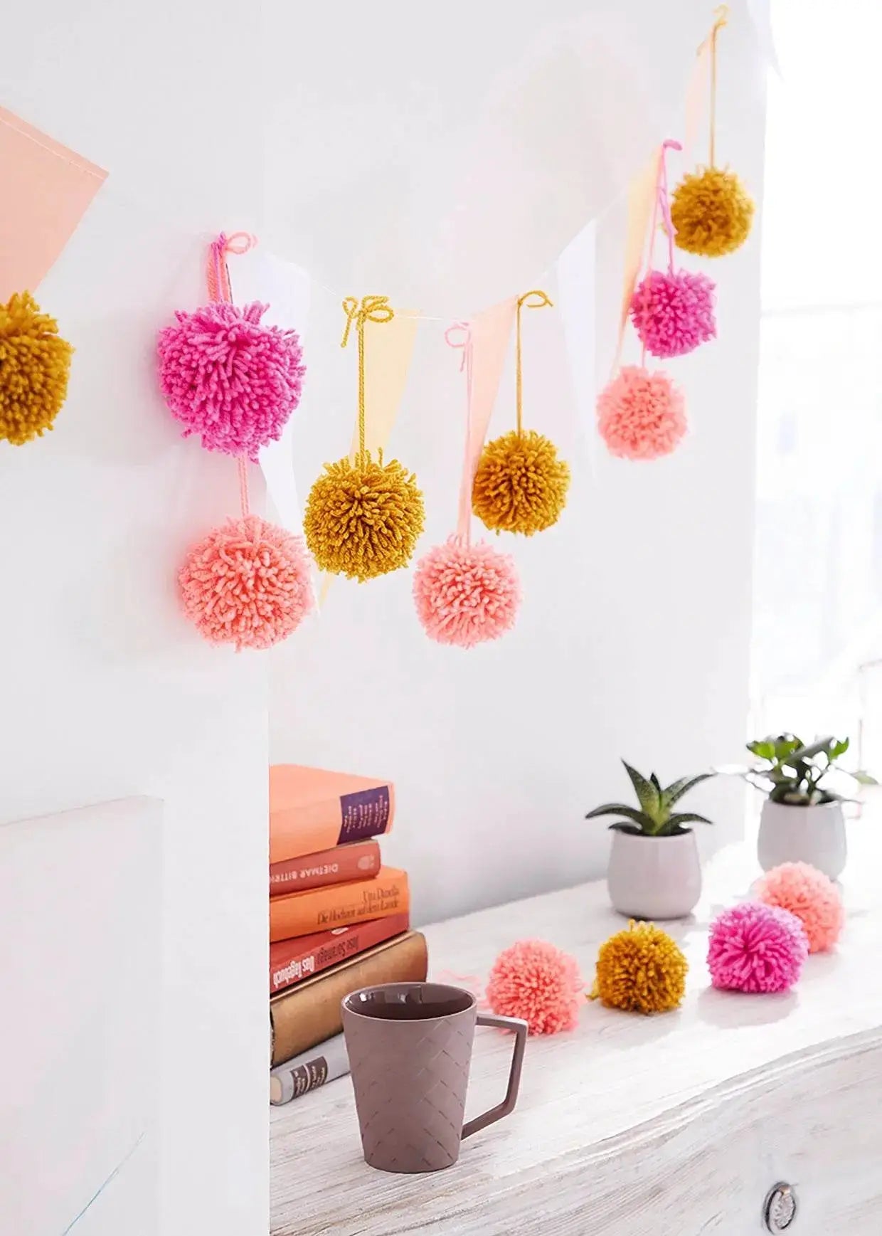 LANA Bravo Originals - Schachenmayr - - LacariaRicami.Store