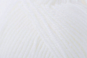 LANA Baby Smiles Bravo BABY 185 - Schachenmayr - - LacariaRicami.Store