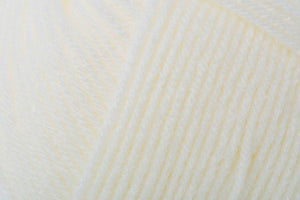 LANA Baby Smiles Bravo BABY 185 - Schachenmayr - - LacariaRicami.Store