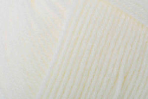 LANA Bravo BABY 185 - Schachenmayr 01002 - natura - LacariaRicami.Store