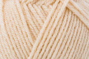 LANA Baby Smiles Bravo BABY 185 - Schachenmayr - - LacariaRicami.Store