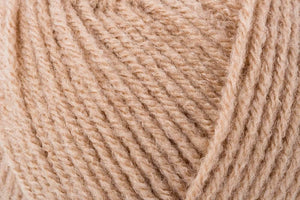 LANA Baby Smiles Bravo BABY 185 - Schachenmayr - - LacariaRicami.Store