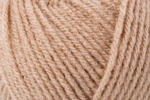 LANA Bravo BABY 185 - Schachenmayr - Colore: 01010 - cammello - by LacariaRicami.Store