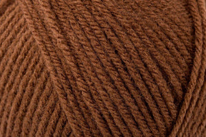 LANA Baby Smiles Bravo BABY 185 - Schachenmayr - - LacariaRicami.Store