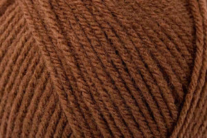 LANA Bravo BABY 185 - Schachenmayr 01011 - orsacchiotto - LacariaRicami.Store