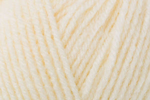 LANA Baby Smiles Bravo BABY 185 - Schachenmayr - - LacariaRicami.Store